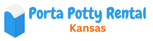 porta-potty-rental-near-me-in-Kansas