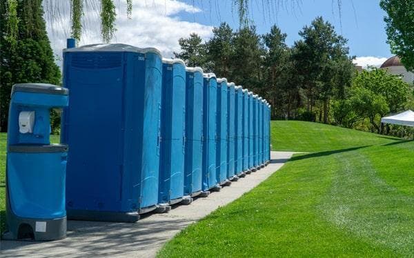 Handwashing Stations Rental rental in Kansas near me